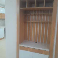 اجاره مغازه نامجو