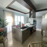 190متر/کم واحد/تکواحد/نمارومی/صفرتاصد دیزاین|فروش آپارتمان|اهواز, کیانپارس |دیوار