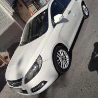 جک j5 مدل ۹۶|خودرو سواری و وانت|رشت, یخسازی|دیوار