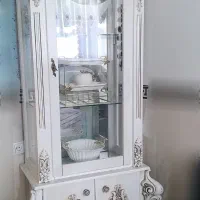 بوفه درحدنو