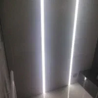 تولید و اجرا سقف های باریسول|خدمات پیشه و مهارت|خرم‌آباد, |دیوار