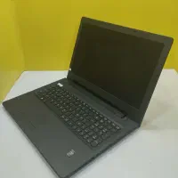 لپتاپ لنوو i5 رم هشت نسل 5