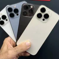 قسطی بخر با کمترین پیش پرداخت تا چهارده ماه