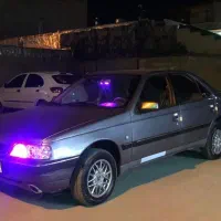 پژو 405 slx موتور معمولی 88