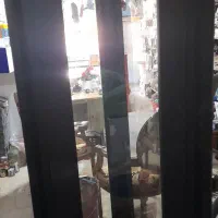 بوفه دودرب|بوفه، ویترین، کنسول|کرمانشاه, |دیوار