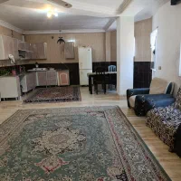 اجاره سوئیت