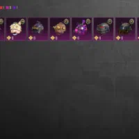 اکانت پابجی|کنسول، بازی ویدئویی و آنلاین|جوانرود, |دیوار