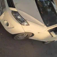 ساینا96تک برگ بدونرنگ دوگانه شاسی پلمپ