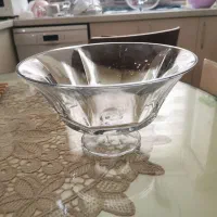 دوعد ظرف میوه