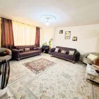 ۵۹ متر * تک خواب * زمین شهرداری * قائمیه