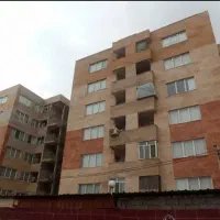 فاز4-شمال-فول-تک-خواب