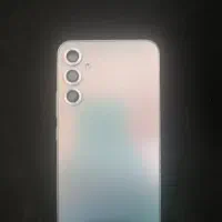 A34سامسونگ ۱۲۸گیگ ، وییتنام