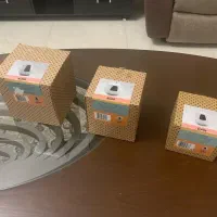 محصولات اَلِسی ایتالیا|ظروف سرو و پذیرایی|تهران, سعادت‌آباد|دیوار