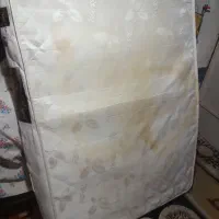 فروش تشک