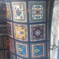 فروش موکت وگلیم فرش|موکت|نهاوند, |دیوار