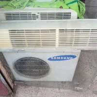 کولر 32سامسونگ موتور فابریک