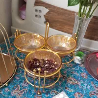 یه سری وسیله به فروش می رسد