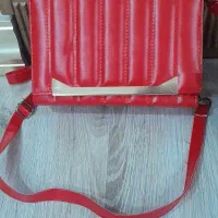 کیف وکفش|کیف، کفش، کمربند|کرمانشاه, |دیوار