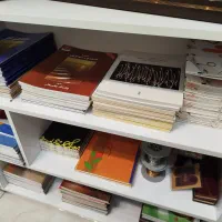 انواع کتاب موسیقی|کتاب و مجله آموزشی|مشهد, گوهرشاد|دیوار