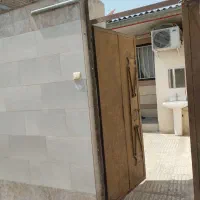 ویلایی نقلی شیک دربست