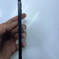 Iphone 12 ch 128gb|موبایل|تهران, شیخ هادی|دیوار