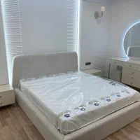 بازسازی لوکس ساختمان طراحی داخلی و اجرای صفر تا صد