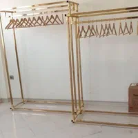 رگال/آویز/مزون/لباس بلند/مجلسی