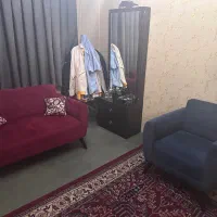 میز ناهار خوری ۶ نفر