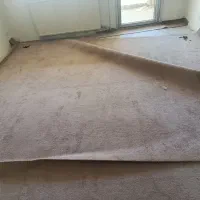 موکت