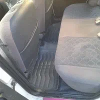 فروش خودروساینا|خودرو سواری و وانت|کاشان, فین کوچک|دیوار