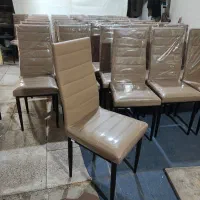 صندلی رستورانی داتیس