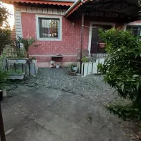 سویت 40 متری بدون خواب