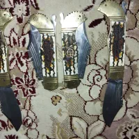 چاقو ده دنده زنجان|کوهنوردی و کمپینگ|ایرانشهر, |دیوار