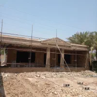 سرامیک کار|خدمات پیشه و مهارت|اهواز, زیتون کارگری|دیوار