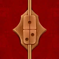 کد دو مینو ۴۶۹۰۴۱ بزن جایزه ببر