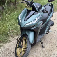 کلیک 401