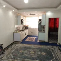 واحد56متری-نوساز-تکواحدی-باپارکینگ-خوش-نقشه-اتابک