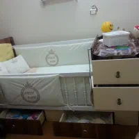 ست روتختی کودک|سرویس روتختی|سبزوار, قائم|دیوار