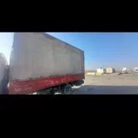 اتاق مسقف معاوضه