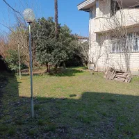 فروش-ویلای-قدیمی-مرکز-شهر