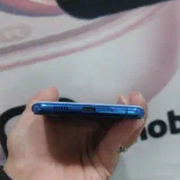 GALEXY S20 PLUS 5G|موبایل|کاشمر, |دیوار