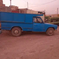 نیسان