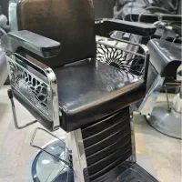 تجهیزات ارایشگاهی ایرانیان مجهز ترین لوازم ارایشگا|آرایشگاه و سالنهای زیبایی|بجنورد, |دیوار