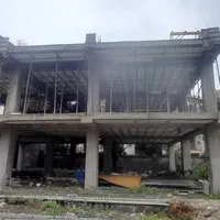 آرماتوربندی و پیمانکاری ساختمان.استخر.پله گرد.کاشت|خدمات پیشه و مهارت|تنکابن, |دیوار