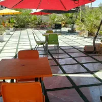 زمین-در-کویی-پالایشگاه