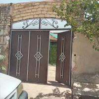 فروش خانه باصفا|فروش خانه و ویلا|قم, باجک سه|دیوار