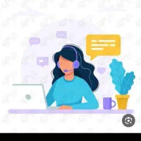 کار در منزل با گوشی