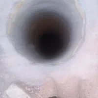 اجاره کمپرسور هوا وپیکوربرقی تخریب بتن وحفاری|ماشین‌آلات صنعتی|بروجن, |دیوار