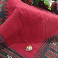 سفره بختیاری