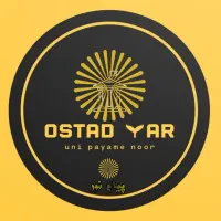 راهنمایی کنین(اگه ادمینی بلدی پیام بده باحقو**ق )